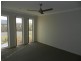 18 Kingfisher Street, New Auckland QLD 4680