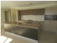 18 Kingfisher Street, New Auckland QLD 4680