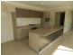18 Kingfisher Street, New Auckland QLD 4680