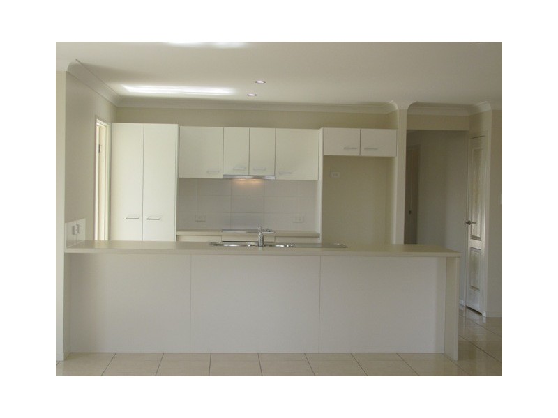 7 Fleet Street, Calliope QLD 4680