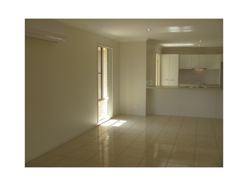 7 Fleet Street, Calliope QLD 4680