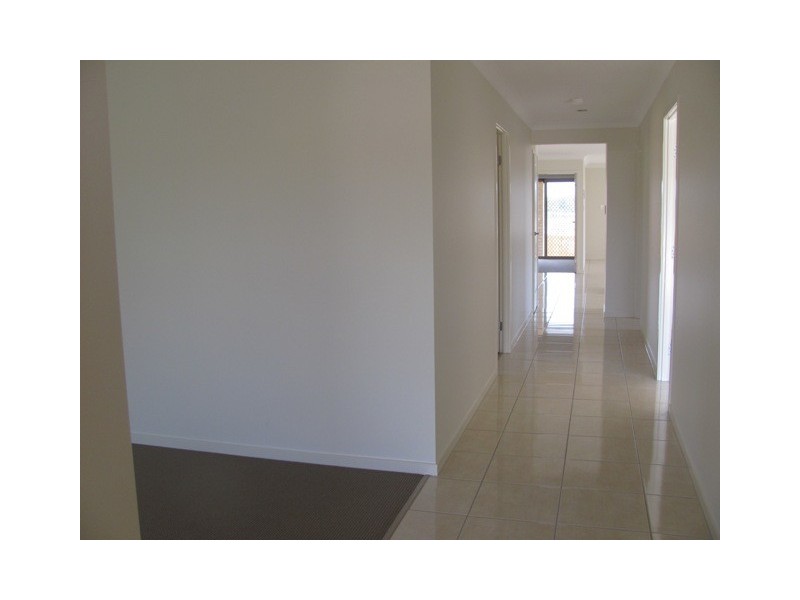 7 Fleet Street, Calliope QLD 4680