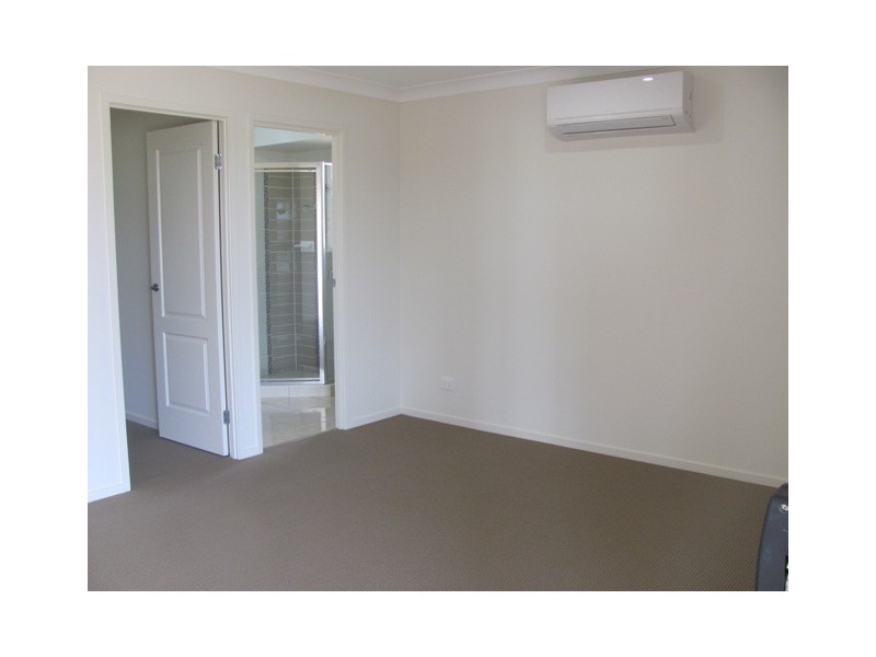 7 Fleet Street, Calliope QLD 4680