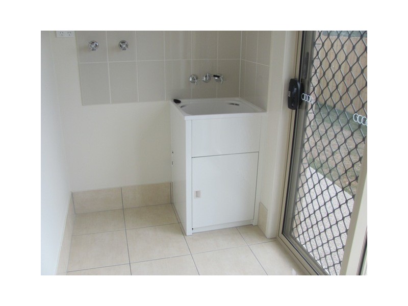 7 Fleet Street, Calliope QLD 4680