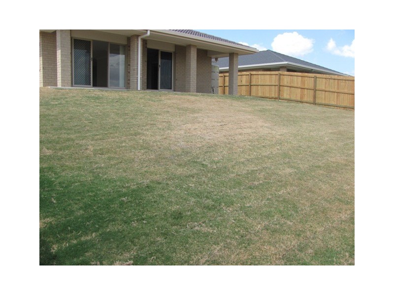 7 Fleet Street, Calliope QLD 4680