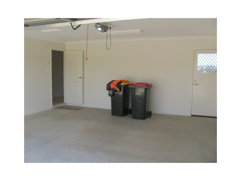 7 Fleet Street, Calliope QLD 4680