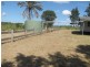 428 East End Road, East End QLD 4695