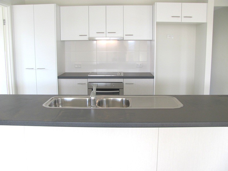 19 Fleet Street, Calliope QLD 4680