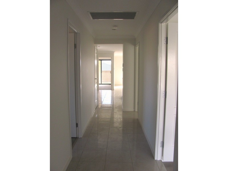 19 Fleet Street, Calliope QLD 4680