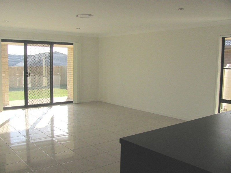 19 Fleet Street, Calliope QLD 4680