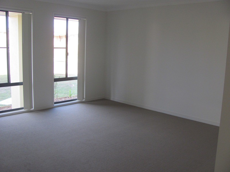 19 Fleet Street, Calliope QLD 4680