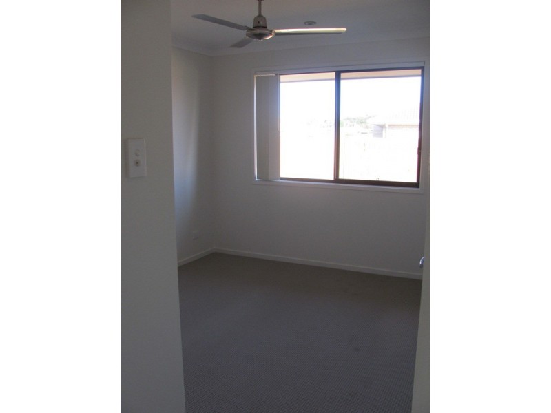 19 Fleet Street, Calliope QLD 4680