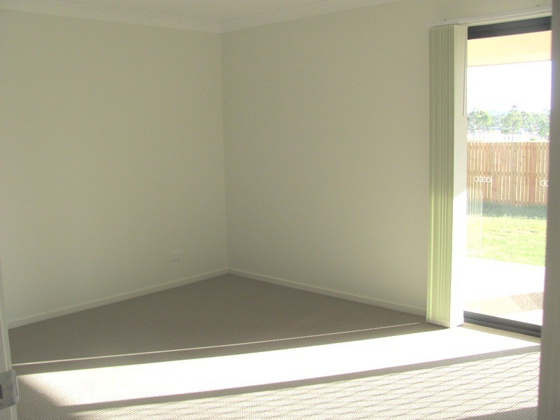 19 Fleet Street, Calliope QLD 4680