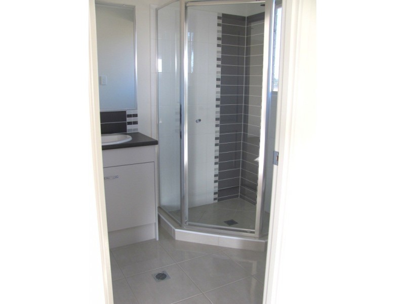 19 Fleet Street, Calliope QLD 4680