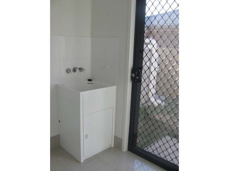 19 Fleet Street, Calliope QLD 4680