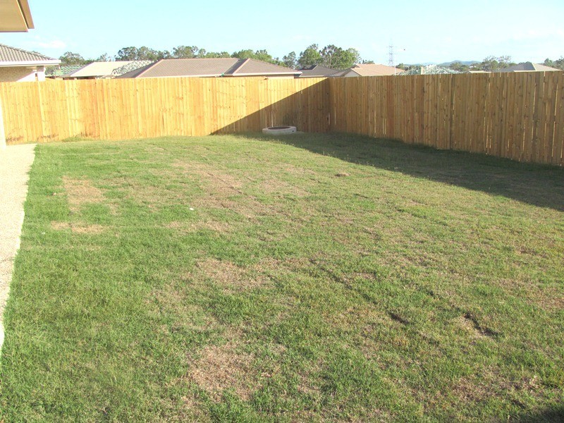 19 Fleet Street, Calliope QLD 4680