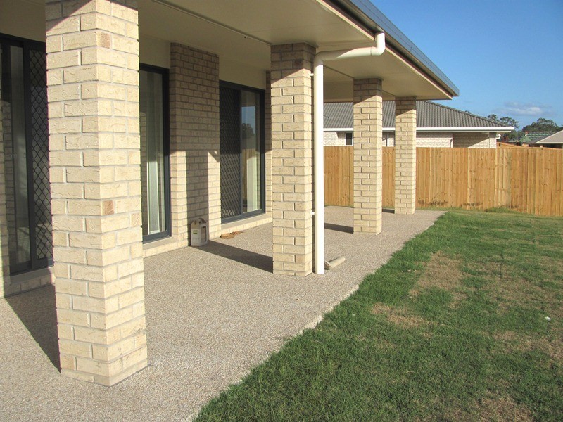 19 Fleet Street, Calliope QLD 4680