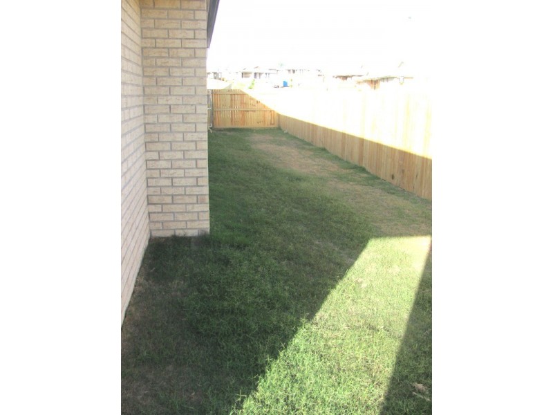 19 Fleet Street, Calliope QLD 4680