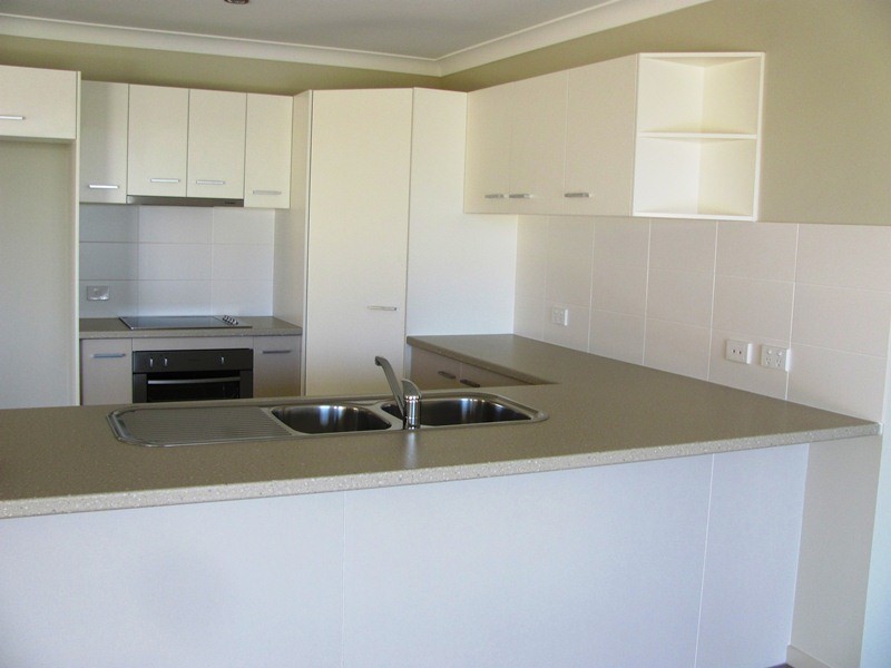 5 Woodward Avenue, Calliope QLD 4680