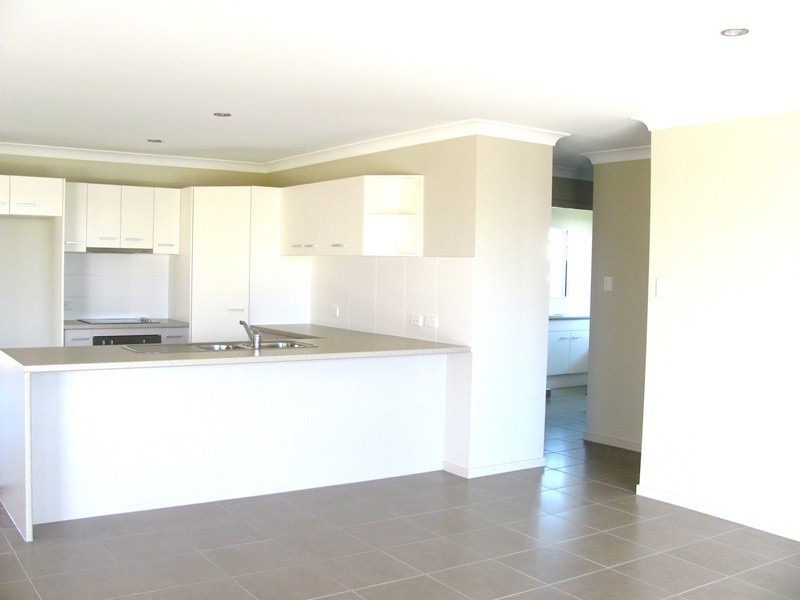 5 Woodward Avenue, Calliope QLD 4680