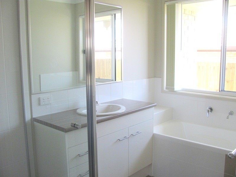 5 Woodward Avenue, Calliope QLD 4680