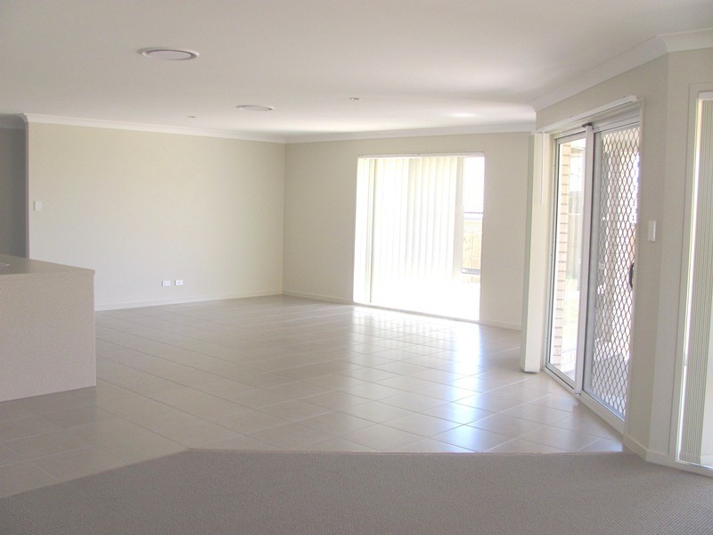 5 Woodward Avenue, Calliope QLD 4680