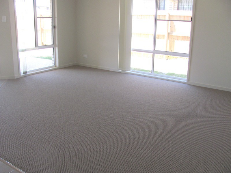 5 Woodward Avenue, Calliope QLD 4680