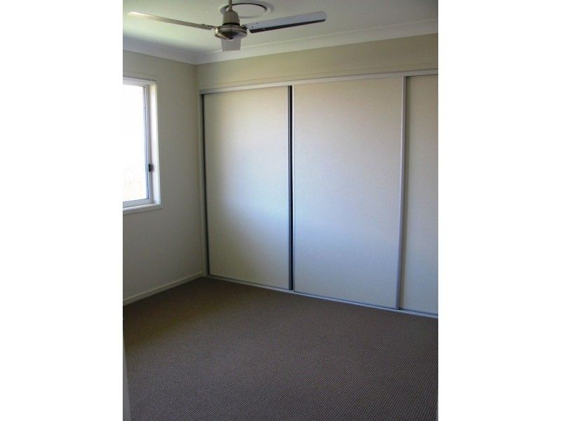 5 Woodward Avenue, Calliope QLD 4680