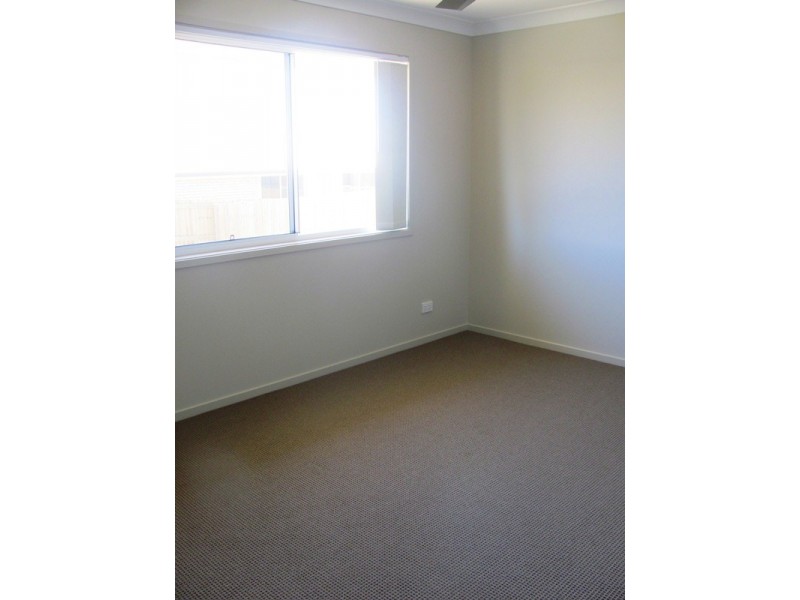 5 Woodward Avenue, Calliope QLD 4680