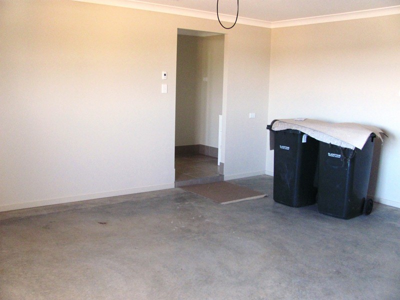 5 Woodward Avenue, Calliope QLD 4680