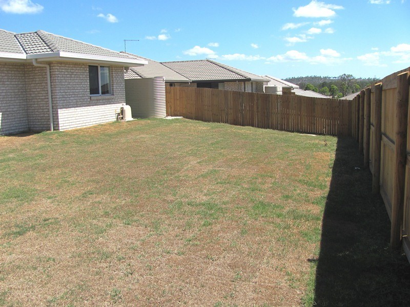 5 Woodward Avenue, Calliope QLD 4680