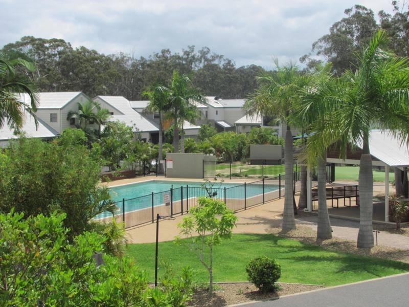 9/1 Michel Place, Telina QLD 4680