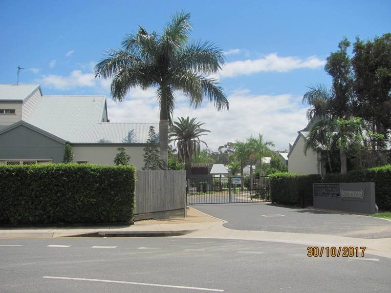 9/1 Michel Place, Telina QLD 4680