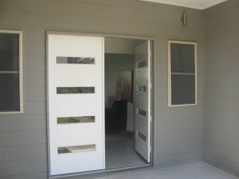 9/1 Michel Place, Telina QLD 4680