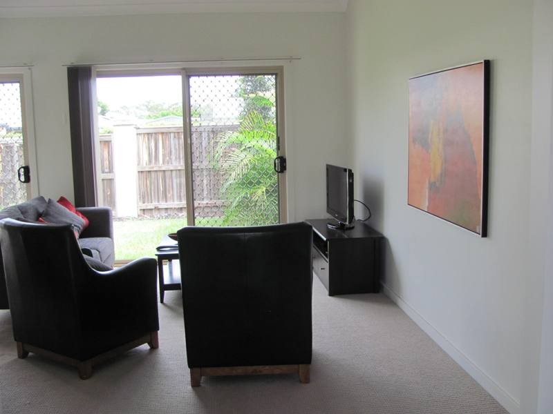 9/1 Michel Place, Telina QLD 4680