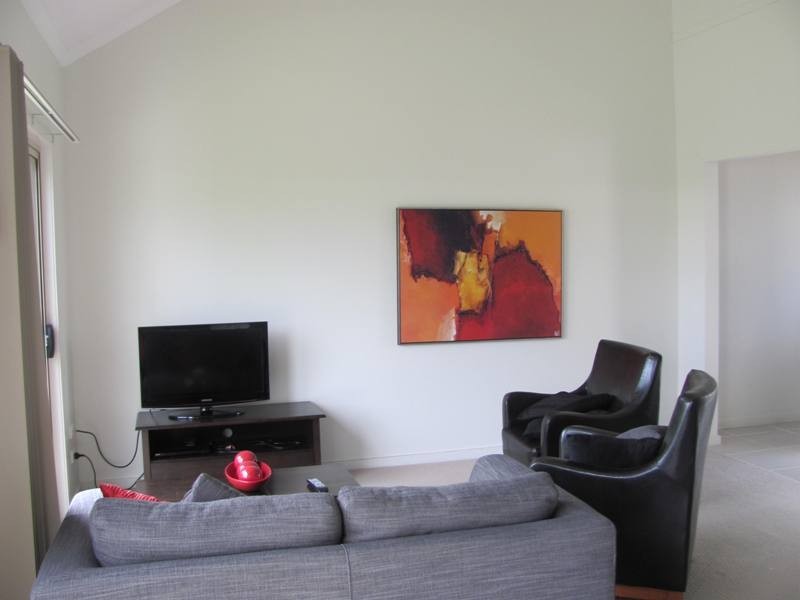 9/1 Michel Place, Telina QLD 4680