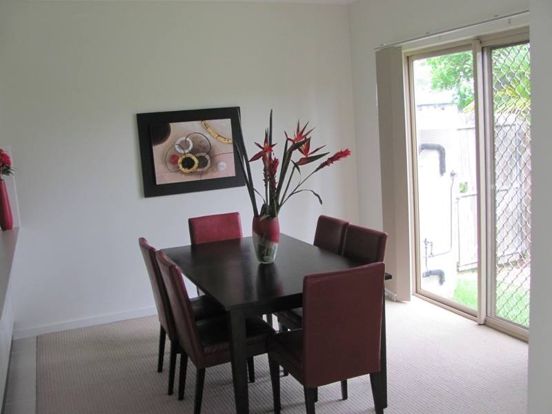 9/1 Michel Place, Telina QLD 4680