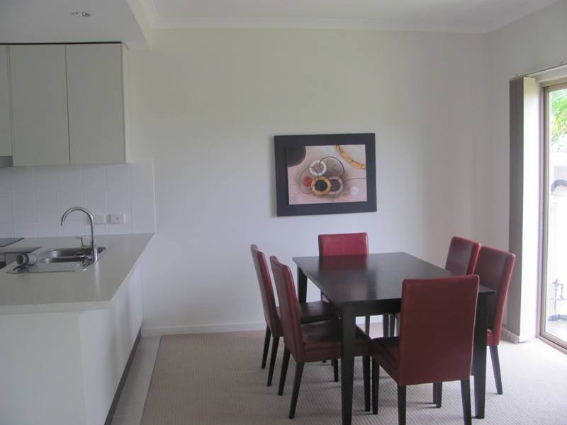 9/1 Michel Place, Telina QLD 4680