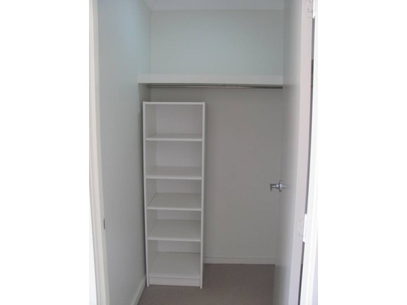 9/1 Michel Place, Telina QLD 4680