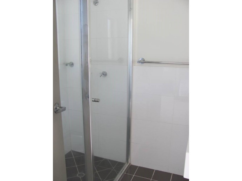 9/1 Michel Place, Telina QLD 4680