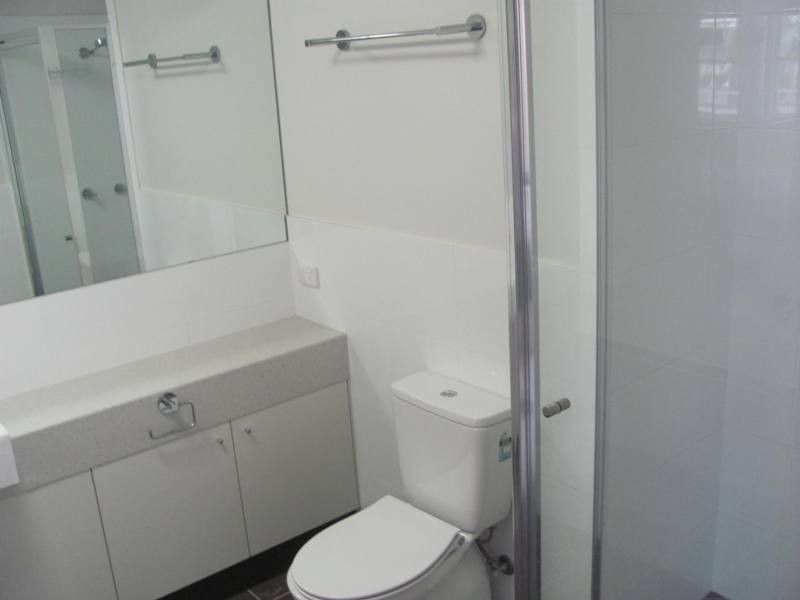 9/1 Michel Place, Telina QLD 4680