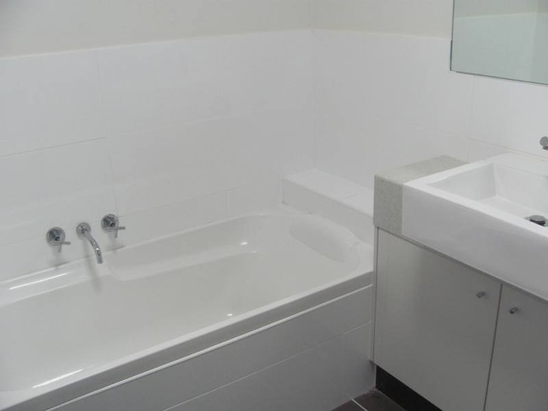 9/1 Michel Place, Telina QLD 4680