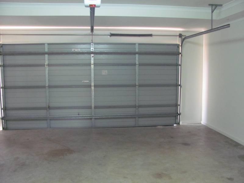 9/1 Michel Place, Telina QLD 4680