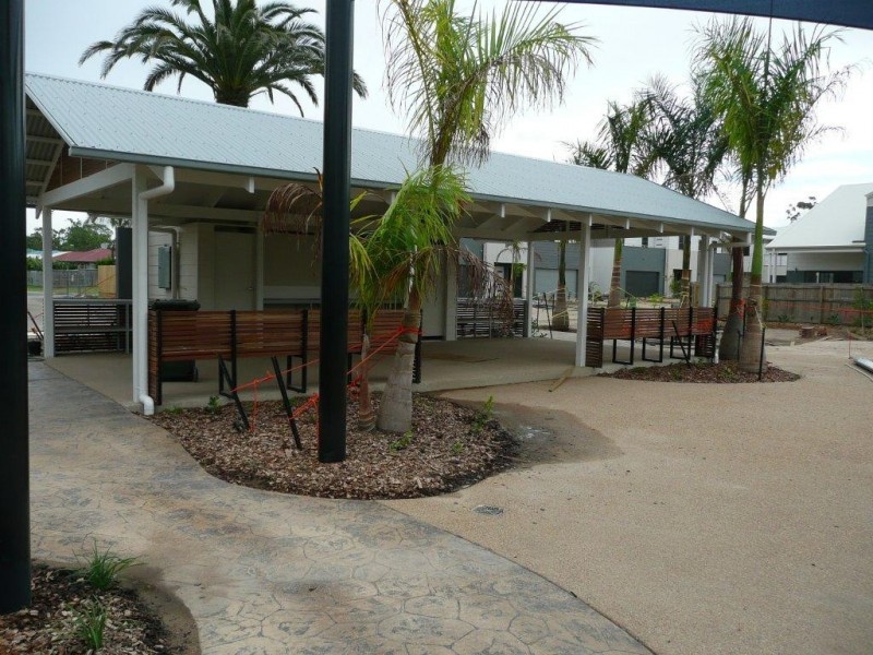 9/1 Michel Place, Telina QLD 4680