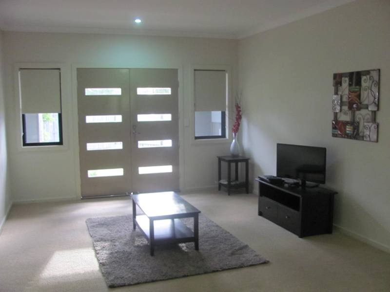 26/1 Michel Place, Telina QLD 4680