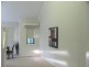 26/1 Michel Place, Telina QLD 4680
