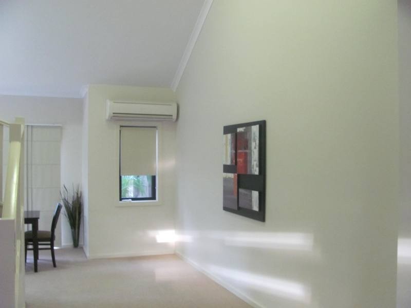 26/1 Michel Place, Telina QLD 4680