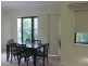 26/1 Michel Place, Telina QLD 4680
