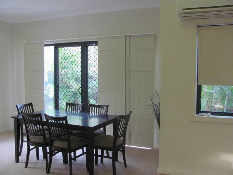 26/1 Michel Place, Telina QLD 4680