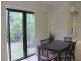 26/1 Michel Place, Telina QLD 4680